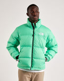 The North Face 1996 Retro Nuptse Jacket
