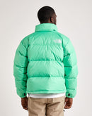 The North Face 1996 Retro Nuptse Jacket
