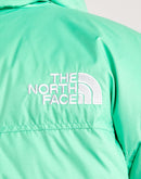 The North Face 1996 Retro Nuptse Jacket