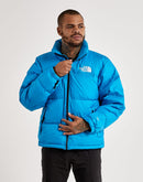 The North Face 1996 Retro Nuptse Jacket