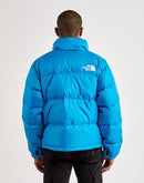 The North Face 1996 Retro Nuptse Jacket