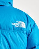 The North Face 1996 Retro Nuptse Jacket
