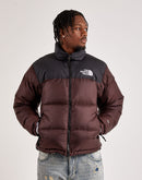 The North Face 1996 Retro Nuptse Jacket