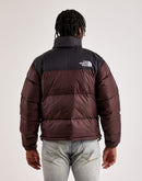 The North Face 1996 Retro Nuptse Jacket