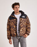 The North Face 1996 Retro Nuptse Jacket