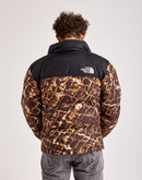 The North Face 1996 Retro Nuptse Jacket