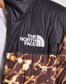 The North Face 1996 Retro Nuptse Jacket