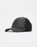 The North Face Logo Trucker Hat