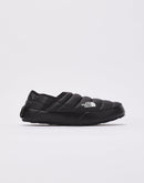 The North Face Thermoball Traction Mule 5