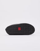 The North Face Thermoball Traction Mule 5
