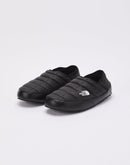 The North Face Thermoball Traction Mule 5