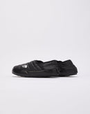 The North Face Thermoball Traction Mule 5