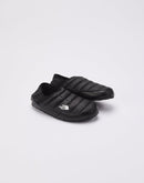 The North Face Thermoball Traction Mule 5
