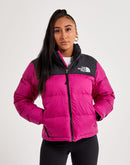 The North Face 1996 Retro Nuptse Jacket