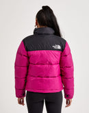 The North Face 1996 Retro Nuptse Jacket
