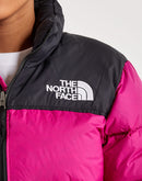 The North Face 1996 Retro Nuptse Jacket