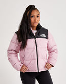 The North Face 1996 Retro Nuptse Jacket