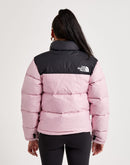 The North Face 1996 Retro Nuptse Jacket