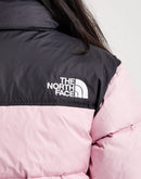 The North Face 1996 Retro Nuptse Jacket