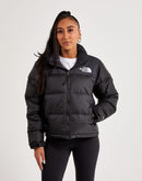 The North Face 1996 Retro Nuptse Jacket