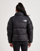 The North Face 1996 Retro Nuptse Jacket