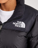 The North Face 1996 Retro Nuptse Jacket