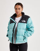The North Face 1996 Retro Nuptse Jacket