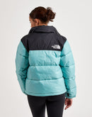 The North Face 1996 Retro Nuptse Jacket