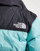 The North Face 1996 Retro Nuptse Jacket