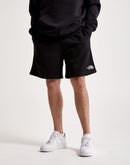 The North Face Never Stop Short