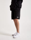 The North Face Never Stop Short