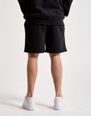 The North Face Never Stop Short