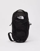 The North Face Borealis Sling Bag