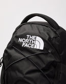 The North Face Borealis Sling Bag
