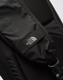 The North Face Borealis Sling Bag