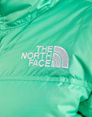 The North Face Nuptse Short Jacket