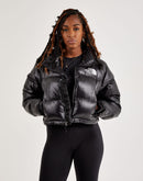 The North Face Nuptse Short Jacket
