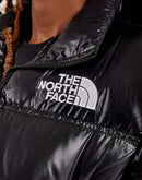 The North Face Nuptse Short Jacket