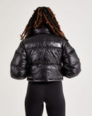 The North Face Nuptse Short Jacket