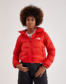 The North Face Hydrenalite Down Hooded Jacket