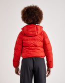 The North Face Hydrenalite Down Hooded Jacket