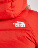 The North Face Hydrenalite Down Hooded Jacket