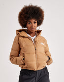 The North Face Hydrenalite Down Hooded Jacket