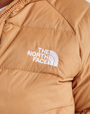 The North Face Hydrenalite Down Hooded Jacket