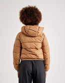 The North Face Hydrenalite Down Hooded Jacket