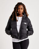 The North Face Hydrenalite Down Hooded Jacket
