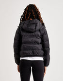 The North Face Hydrenalite Down Hooded Jacket