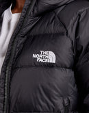 The North Face Hydrenalite Down Hooded Jacket