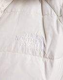 The North Face Hydrenalite Down Hooded Jacket