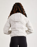 The North Face Hydrenalite Down Hooded Jacket